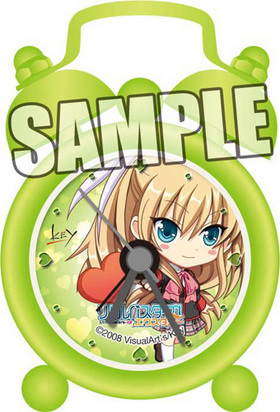 ��ȥ�Х��������������������� �ߥ˥ߥ˥��顼�९���å� ����ͺ��� 