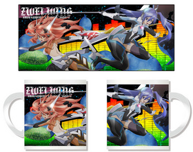 ɱ侧ե ޥåסʥڥ󥮥ѥ졼ɡ 