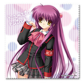 ��ȥ�Х��������������������� �ޥ�������� vol.2��B�� ���ڲ���¿ 