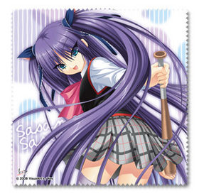 ��ȥ�Х��������������������� �ޥ�������� vol.2��C�� ��������� 