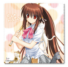 ��ȥ�Х��������������������� �ޥ�������� vol.2��E�� ܧ�� 