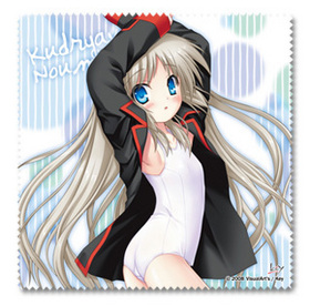 ��ȥ�Х��������������������� �ޥ�������� vol.2��G�� ǽ�����ɥ��ե� 