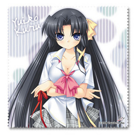 ��ȥ�Х��������������������� �ޥ�������� vol.2��H�� ���ëͣ�� 