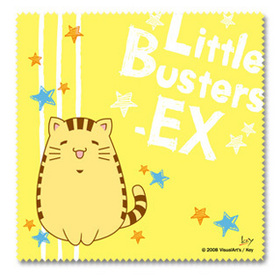 ��ȥ�Х��������������������� �ޥ�������� vol.2��J�� �ɥ른 