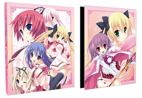 饯Х쥯 ƥ󥯥뤻 GoGo 