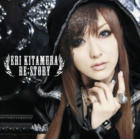 ¿¼ 1stХReSTORY[̾]¿¼ 