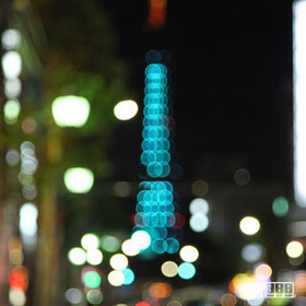 ǲ ޽ ̿ΤĤФ μϿߥ˥Хֽ[]Base Ball Bear 