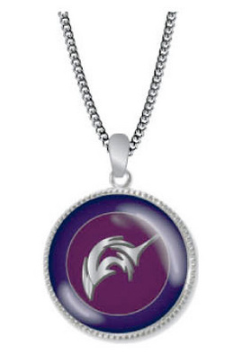 Fate/Zero ���ꥹ����ɡ��ॢ�������꡼ �ڥ����� ���㥹�����ܱ���ζǷ�� 