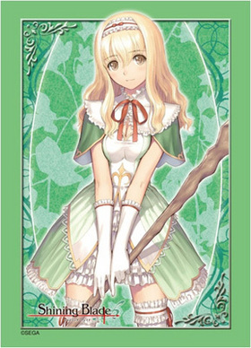 ֥ɥ꡼֥쥯HG Vol.315 㥤˥󥰡֥쥤 ߥ 