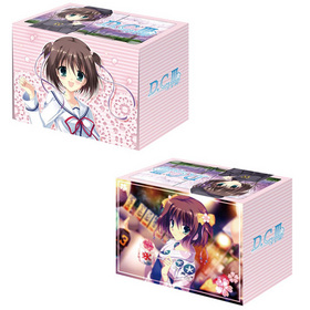 ֥ ǥåۥ쥯 Vol.91 D.C.IIIIII ɱǵ 