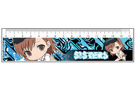 �Ȥ�����Ѥζؽ���Ͽ�ʥ���ǥå�����II �구 ����� 