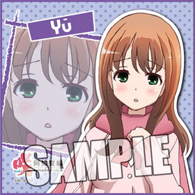 Saki β episode of side-A ޥեСߥ˥ ͨ 