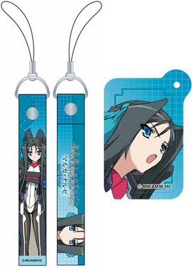 Υۥ饤 ꡼ʡդӥȥå ޥ륬ʥ를 