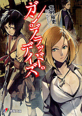 󡦥֥åɡǥ ŷ⥲ʸ