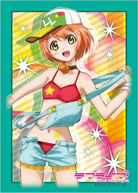 ֥ɥ꡼֥쥯HG Vol.322 ֥饤֡  