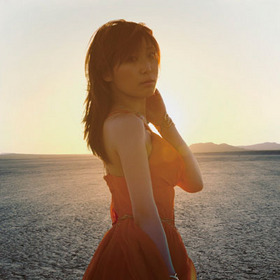 TV˥ ȡ롦ץ EDơޡsigns [ƥ/DVD]Ӥߤʼ 