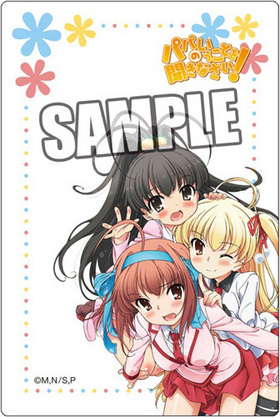 ֥å꡼iPhoneѥ᡼֥å ѥѤΤȤʹʤ 3 