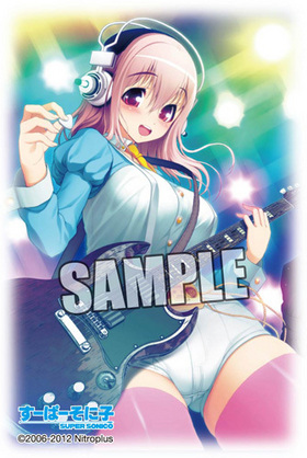 ֥å꡼iPhoneѥ᡼֥å ѡ˻ ֥롼 