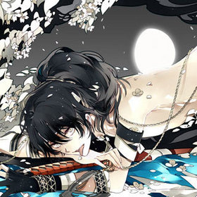 ����������Ͽ ��˺�� ��ʹ� ƣƲʿ����CV������ɡ� 