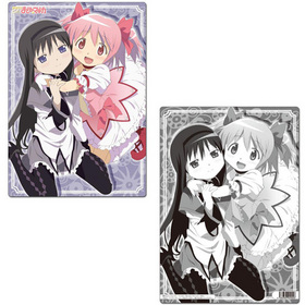 ��ˡ�����ޤɤ����ޥ��� ���ߤ�J 