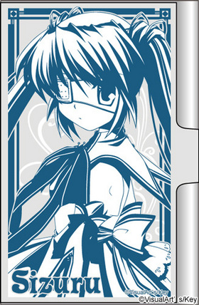 Rewrite ������ή ̾�ɥ����� 