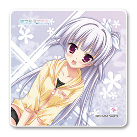 ϤĤ椭 ߥ˥ϥɥA ̼ 