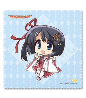 DRACU-RIOTʥɥ饯ꥪåȡ ޥB  