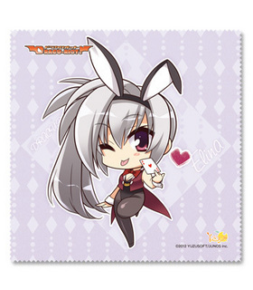 DRACU-RIOTʥɥ饯ꥪåȡ ޥD  