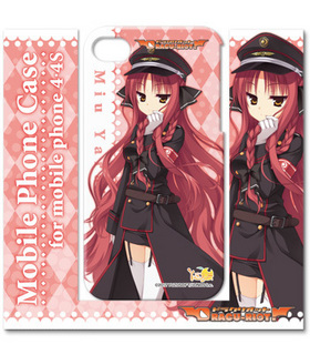 DRACU-RIOTʥɥ饯ꥪåȡ Хե󥱡44SбA  