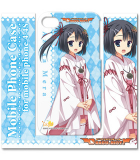 DRACU-RIOTʥɥ饯ꥪåȡ Хե󥱡44SбB  