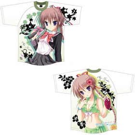 ϤĤ椭 ξ̥ե륫顼T 氽 