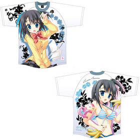 ϤĤ椭 ξ̥ե륫顼T  