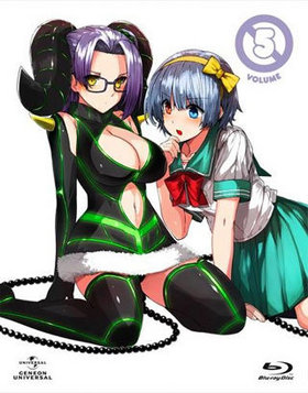 �������ͤϡ�H���Ǥ��ʤ��� ��5�� Blu-ray Disc 