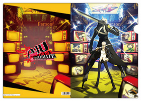 ڥ륽4 ƥå  ޥʥ꡼ ꥢեA 