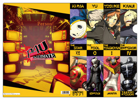 ڥ륽4 ƥå  ޥʥ꡼ ꥢեC 