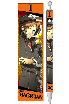 ڥ륽4 ƥå  ޥʥ꡼ 㡼ڥ ¼۲ 