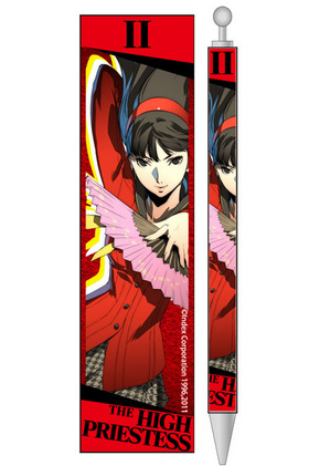 ڥ륽4 ƥå  ޥʥ꡼ 㡼ڥ ŷ 