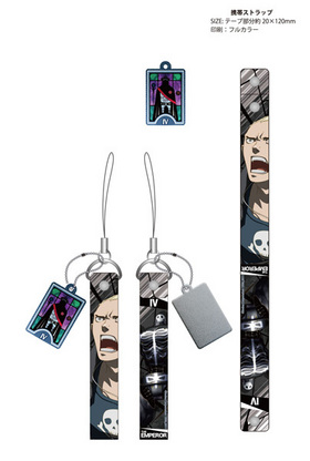 ڥ륽4 ƥå  ޥʥ꡼ ꡼ʡդȥå ç 