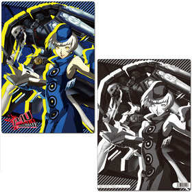 ڥ륽4 ƥå  ޥʥ꡼ ߤ ꥶ٥ 