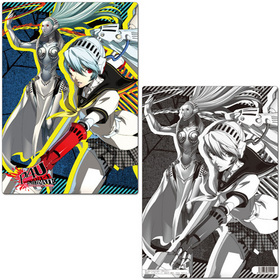 �ڥ륽��4 ��������ƥ���å� ���� �ޥ�ʥ����꡼�� ���ߤ� ��ӥꥹ 