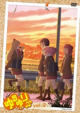 �������� vol.2 DVD 