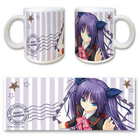 ��ȥ�Х��������������������� ���顼�ޥ����å� vol.2��C�� ��������� 