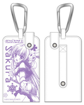 ϤĤ椭 ޡȥե󥭥󥰥 ̼ 