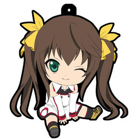 IS㥤ե˥åȡȥȥ Сȥå [] 