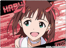 �����ɥ�ޥ����� ŷ���չ� ���꡼�ʡ������� 