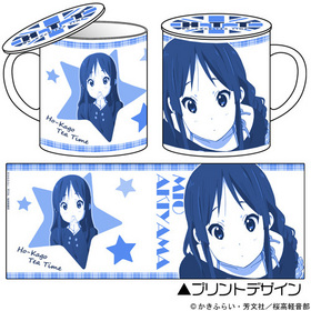 �ǲ� �������� ����ߺ �ե��եޥ����å� 