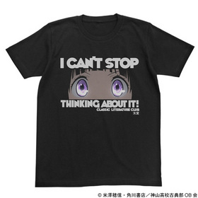 ɹ 錄ˤʤޤ TġBLACK-L 