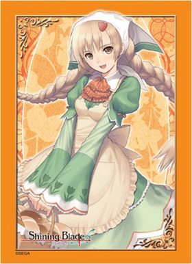 ֥ɥ꡼֥쥯HG Vol.339 㥤˥󥰡֥쥤 ߥ 