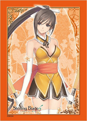 ֥ɥ꡼֥쥯HG Vol.340 㥤˥󥰡֥쥤  