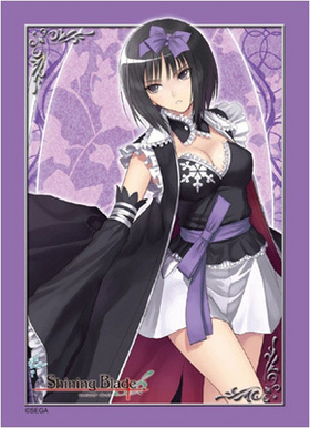 ֥ɥ꡼֥쥯HG Vol.341 㥤˥󥰡֥쥤 業ҥ 